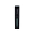 ILLAMASQUA Eye Paint Longwear Liquid Shadow MATCHA CHIC 0.18oz - Imperfect Box by This is Beauty US