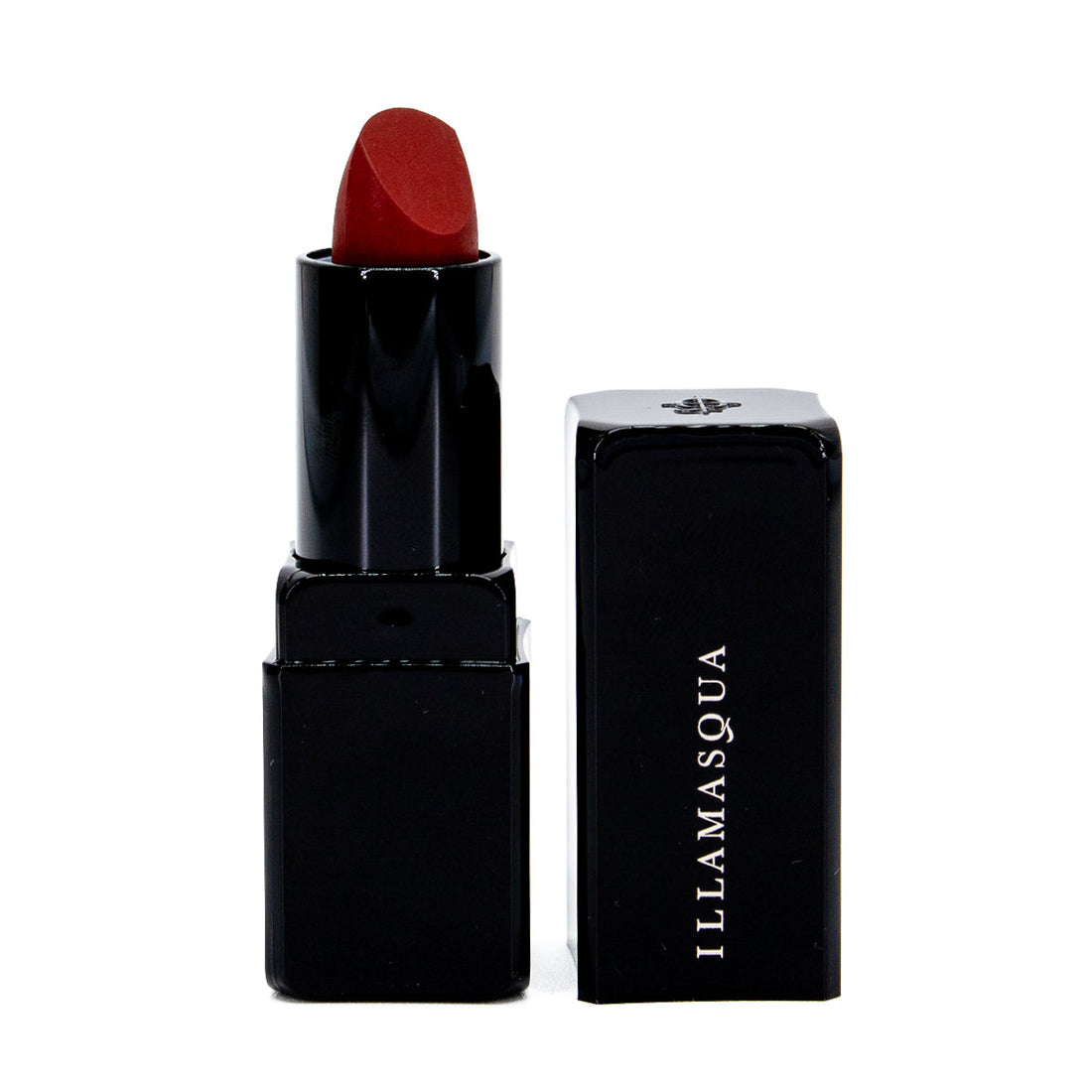 ILLAMASQUA Lipstick HOWL 0.14oz - Imperfect Box by This is Beauty US