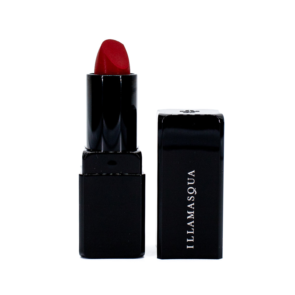 ILLAMASQUA Lipstick SANGERS 0.14oz - Imperfect Box by This is Beauty US