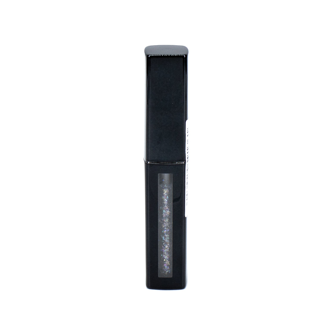 ILLAMASQUA Loaded Lip Polish FIZZ 0.05oz - New by This is Beauty US