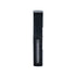 ILLAMASQUA Loaded Lip Polish FIZZ 0.05oz - New by This is Beauty US