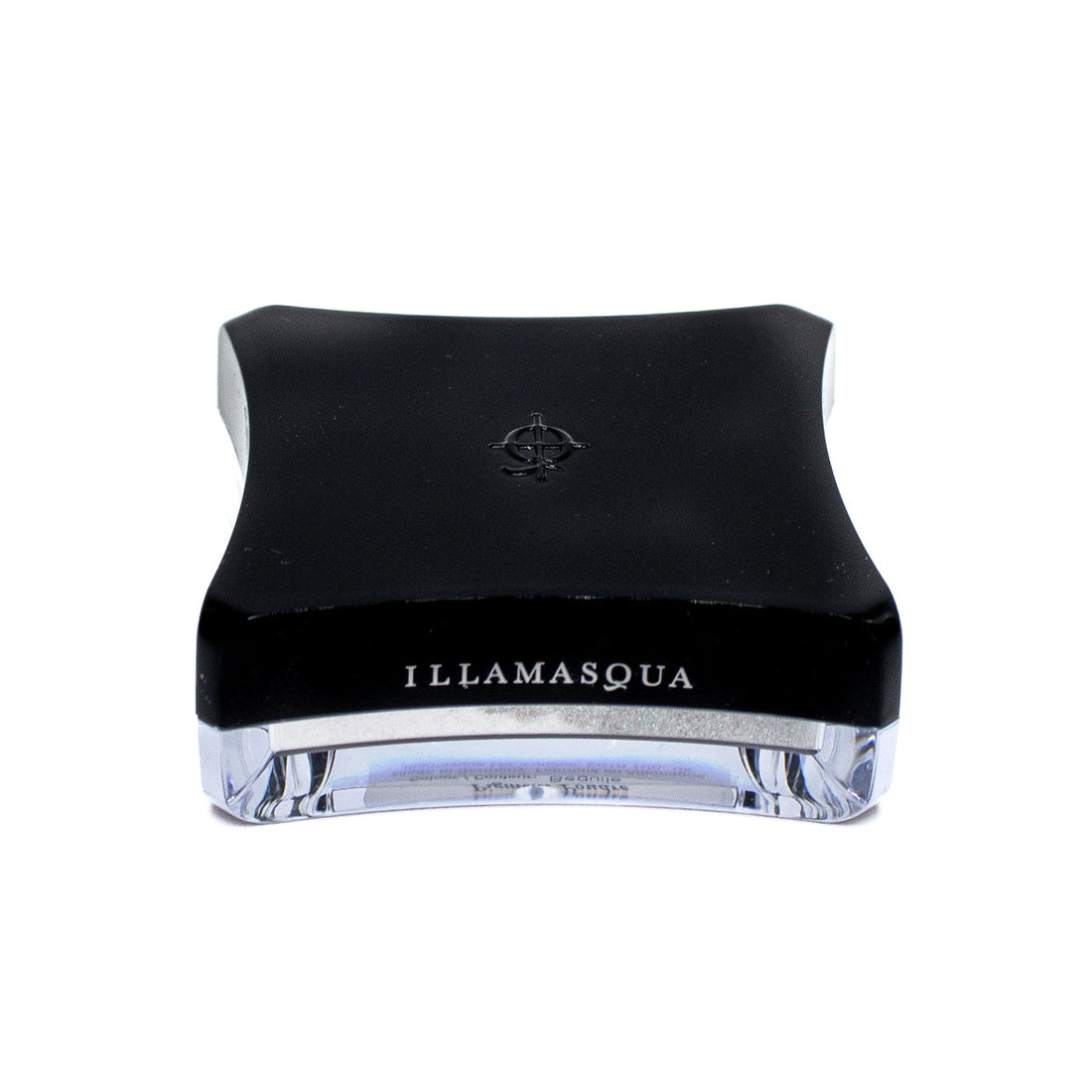 ILLAMASQUA Pure Pigment BEGUILE 0.05oz - Imperfect Box by This is Beauty US