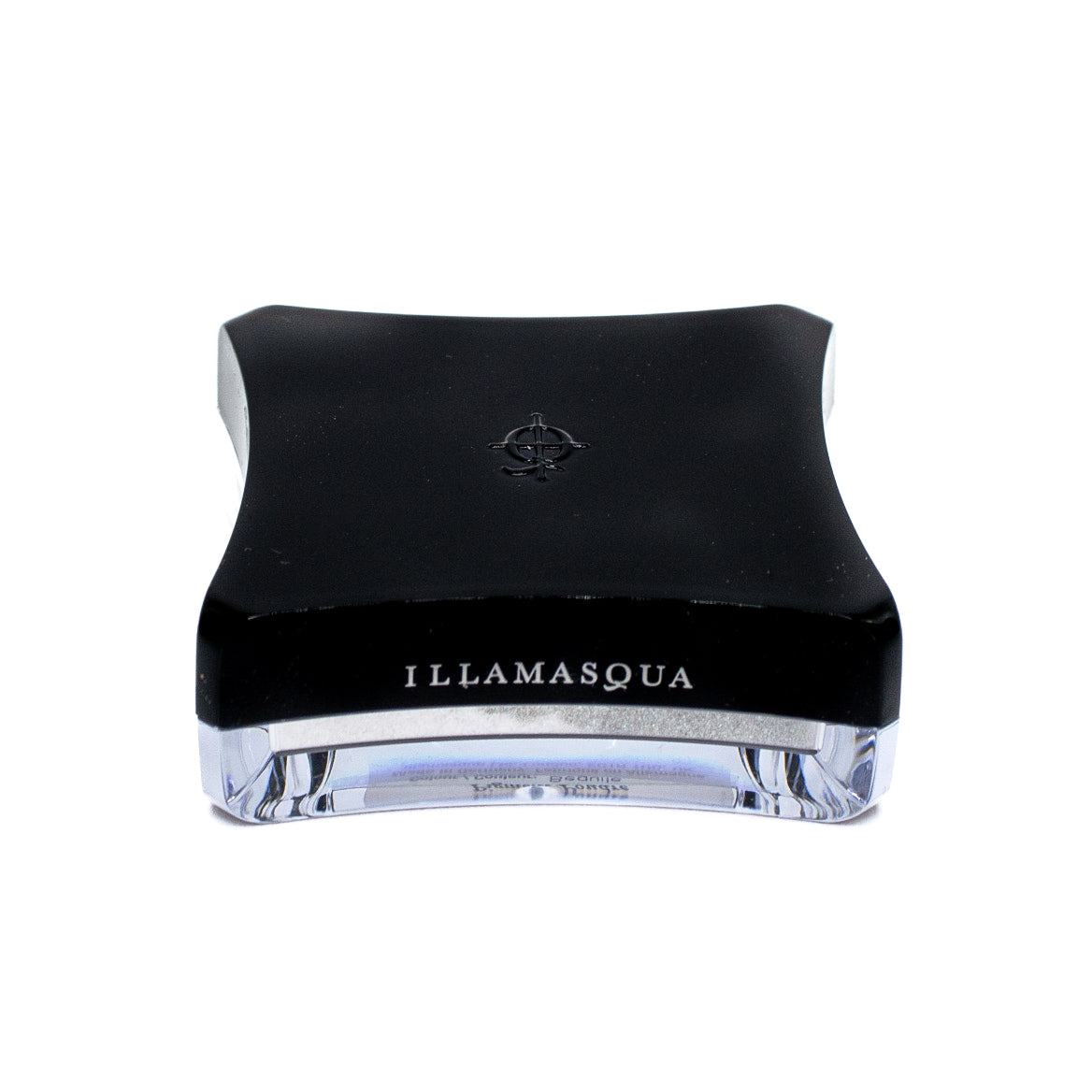 ILLAMASQUA Pure Pigment BEGUILE 0.05oz - Imperfect Box by This is Beauty US
