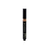 ILLAMASQUA Skin Base Concealer Pen MEDIUM 2 0.09oz - Imperfect Box by This is Beauty US