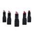 ILLAMASQUA The Antimatter Lipstick Vault 5 pieces - Imperfect Box by This is Beauty US