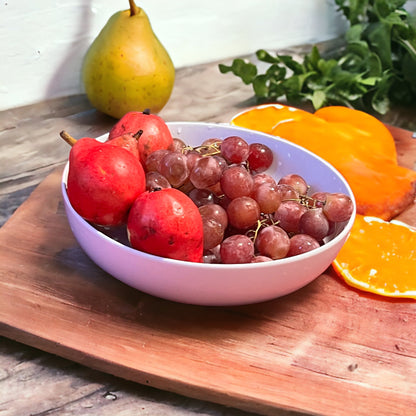 Blood Pressure Protocol | Natural High Blood Pressure Solution for Heart Health &amp; Circulation Support