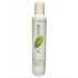Matrix Biolage Complete Control Adjustable Hold Hair Spray 300ml by Pasteur Pharmacy