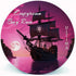 Ariana & Evans Empyrean Bay Rum Shaving Collection by Pasteur Pharmacy