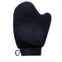 White Label Applicator Mitt by BRONZE BOSS LLC