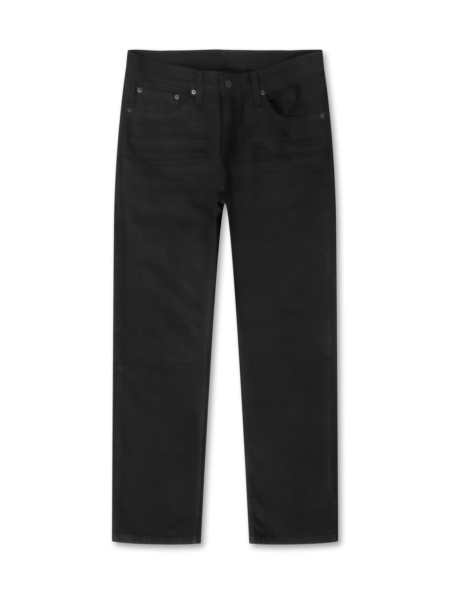 Levis 511™ Slim Fit Flex Jeans - Native Cali