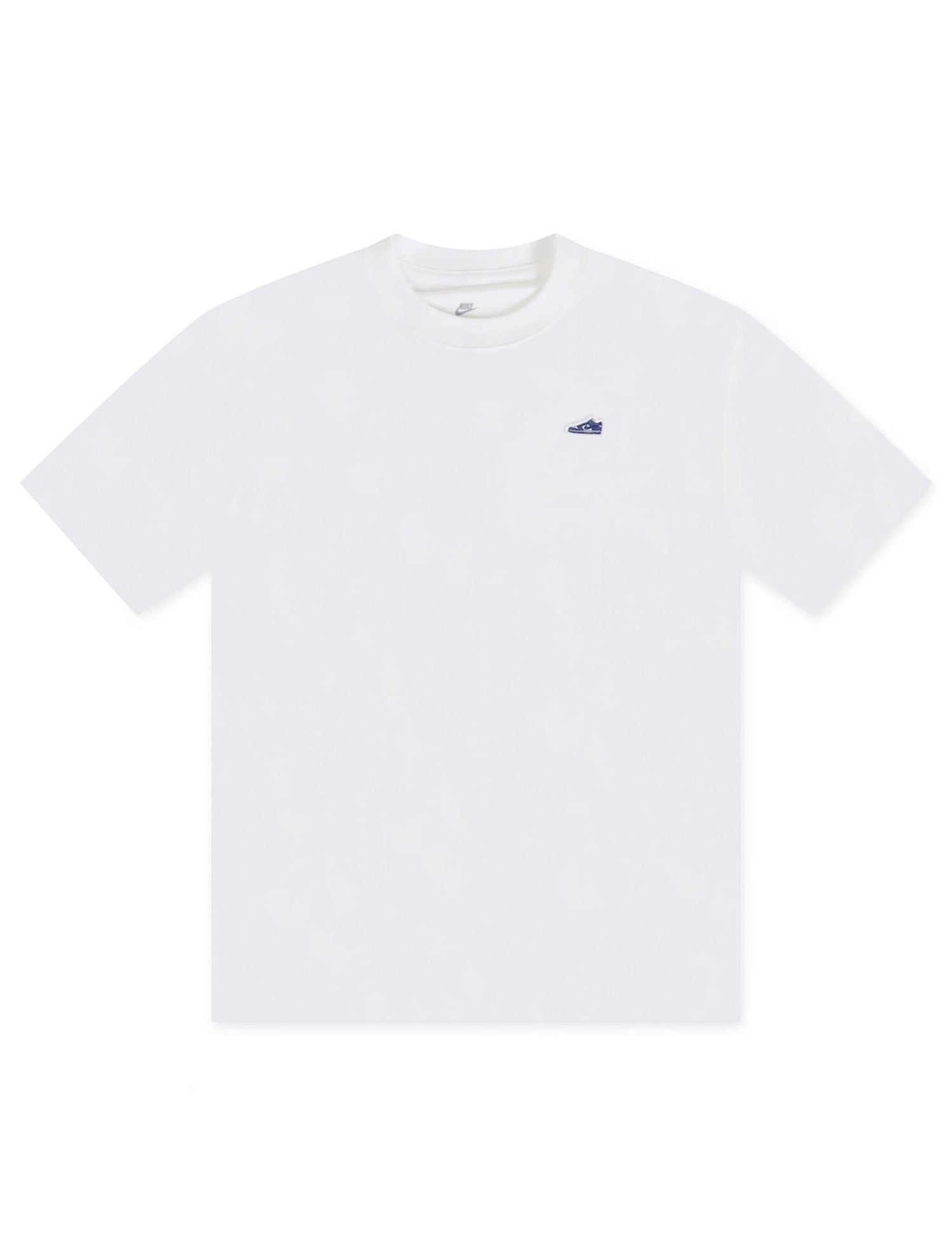 Nike Men&