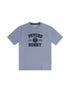 Psycho Bunny Kids London Graphic Tee - Tempest by Denim Exchange