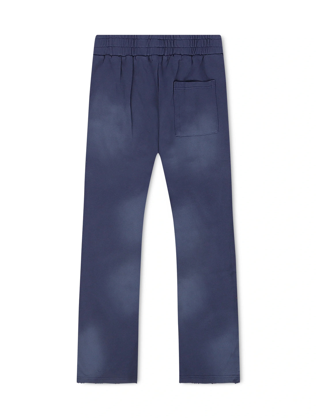 Prestige P logo Sweats - Navy Blue