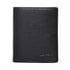 Vertical Vegan Sleeve Wallet by Doshi FCSA