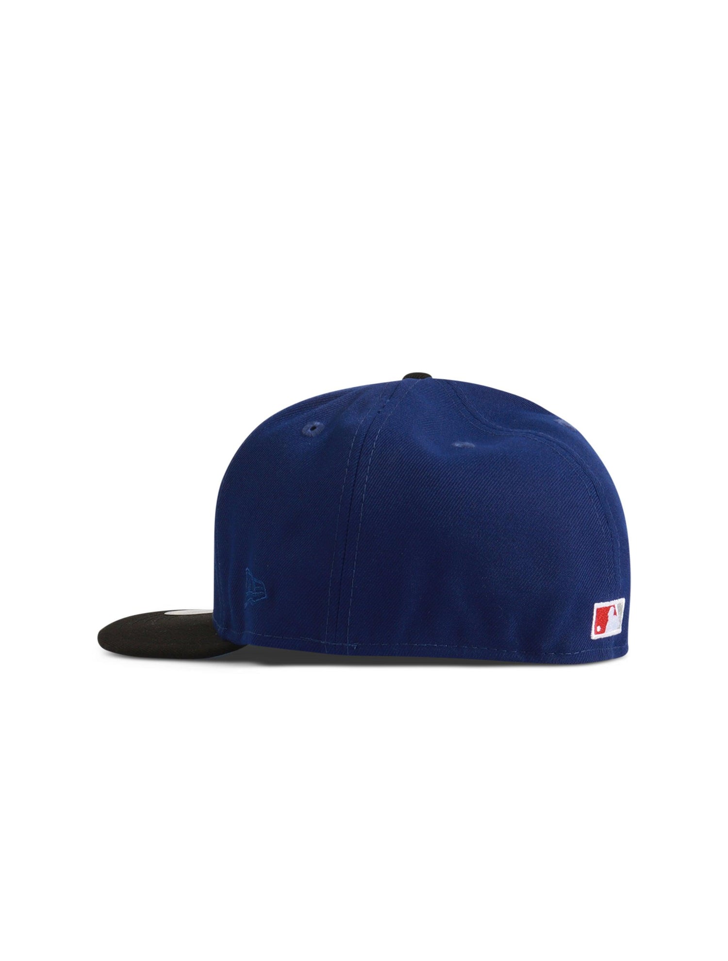 New Era 5950 La Dodgers Stadium Hat by Denim Exchange