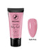 Medina - Polygel Soft Pink 2oz by Beyond Beauty Page