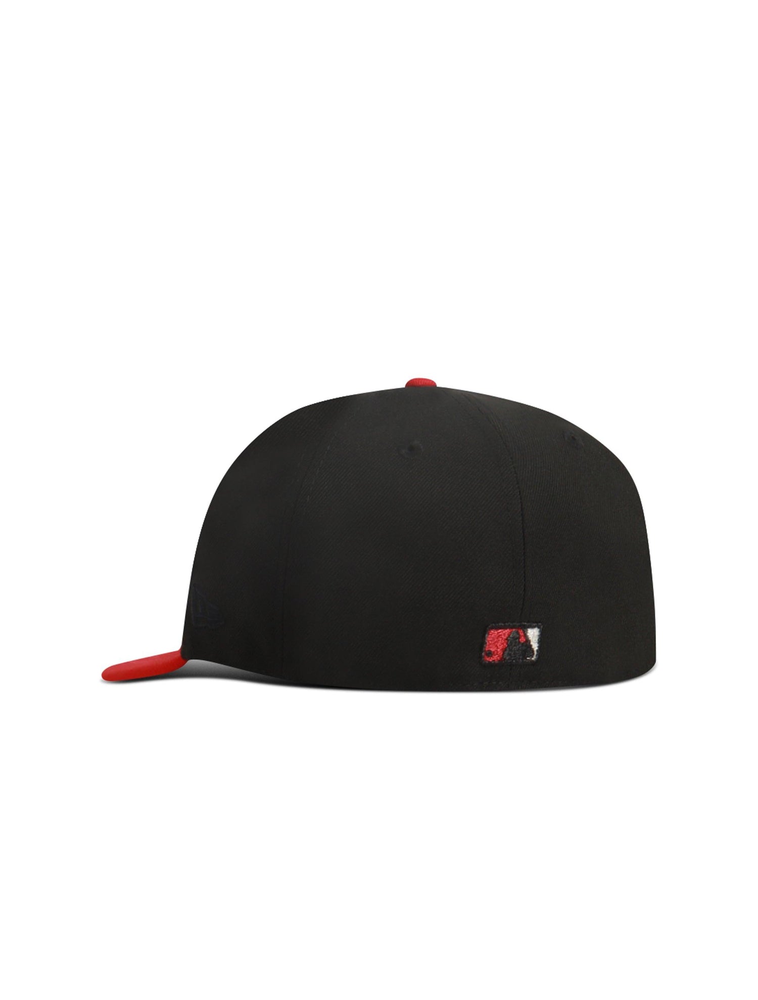 New Era 5950 Los Dodgers 2022 All Star Game Hat by Denim Exchange