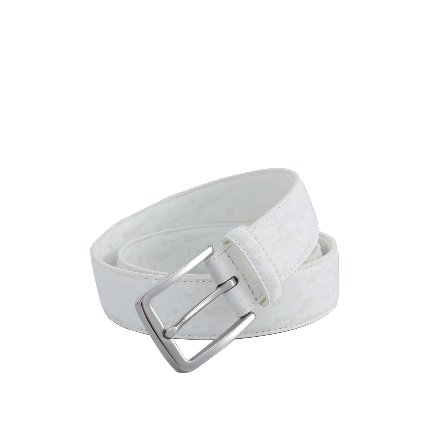 Professional 4 SS - Golf Vegan Belt by Doshi FCSA