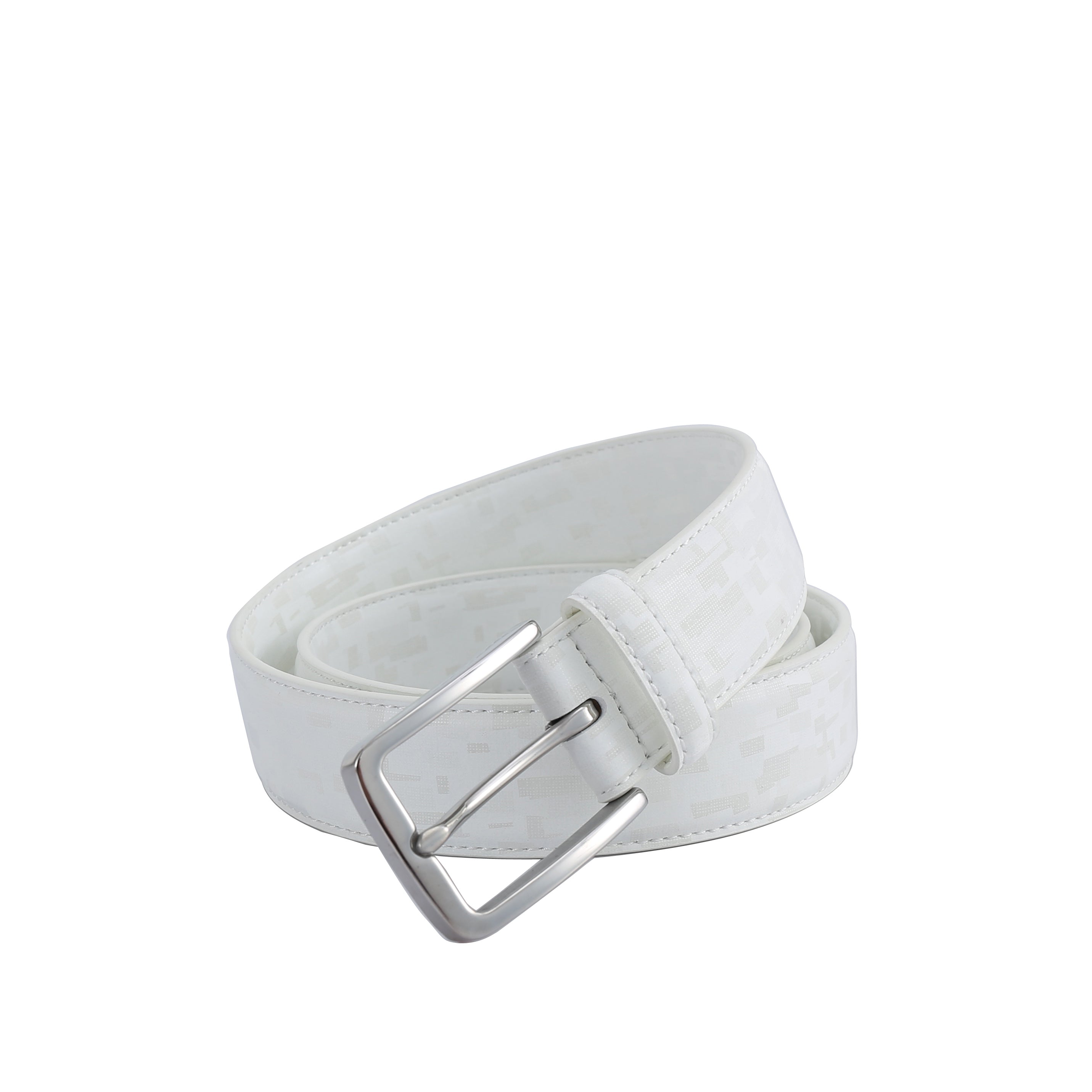 Professional 4 SS - Golf Vegan Belt by Doshi FCSA