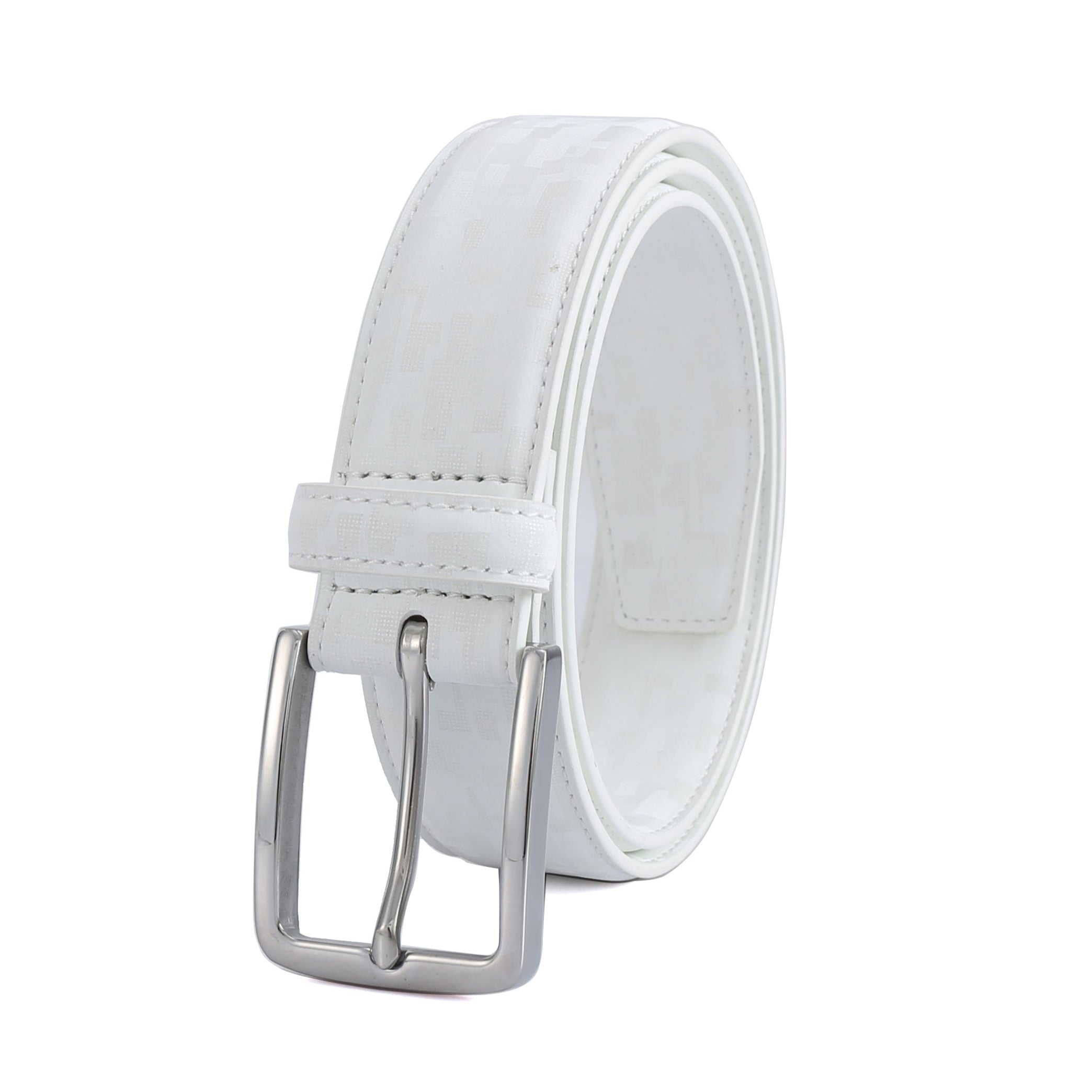 Professional 4 SS - Golf Vegan Belt by Doshi FCSA