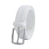Professional 4 SS - Golf Vegan Belt by Doshi FCSA