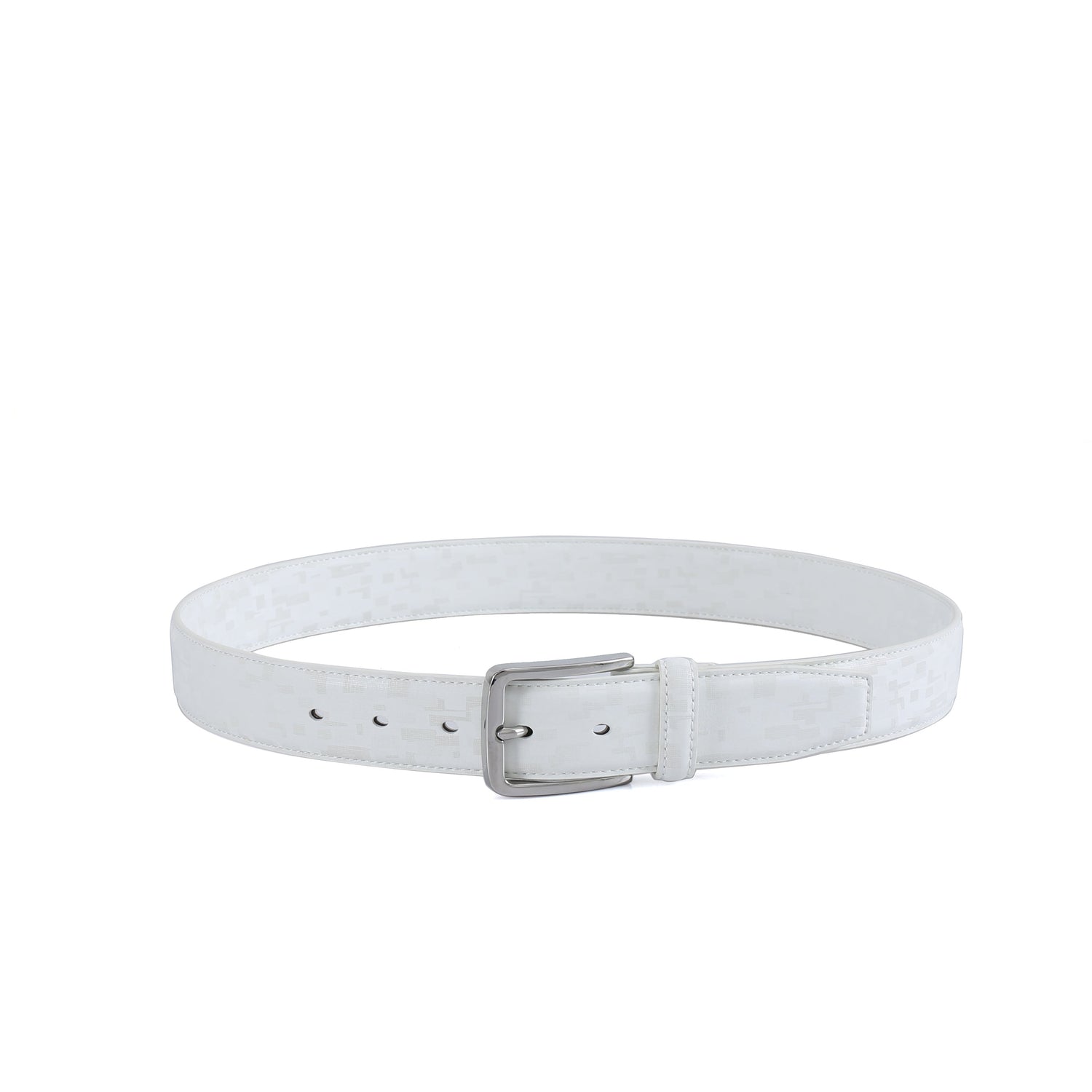 Professional 4 SS - Golf Vegan Belt by Doshi FCSA