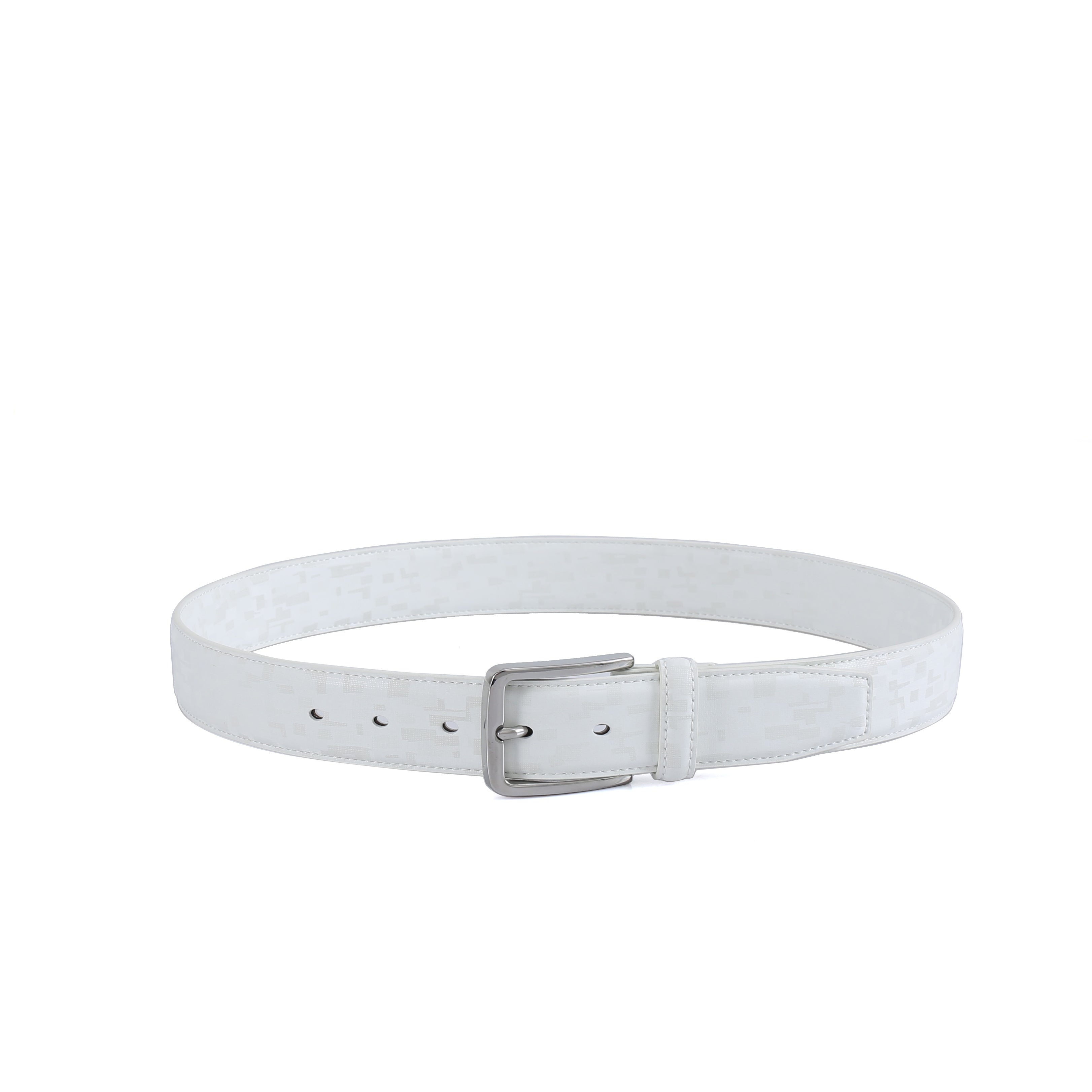 Professional 4 SS - Golf Vegan Belt by Doshi FCSA
