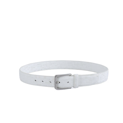 Professional 4 SS - Golf Vegan Belt by Doshi FCSA