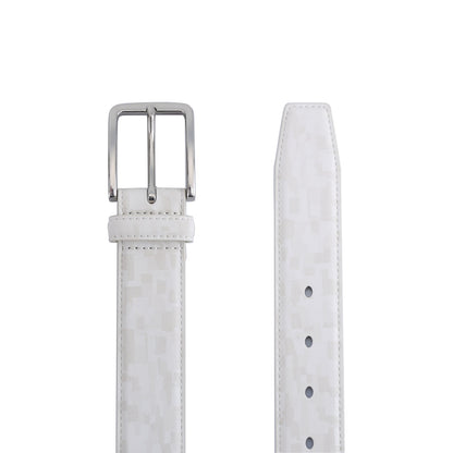Professional 4 SS - Golf Vegan Belt by Doshi FCSA