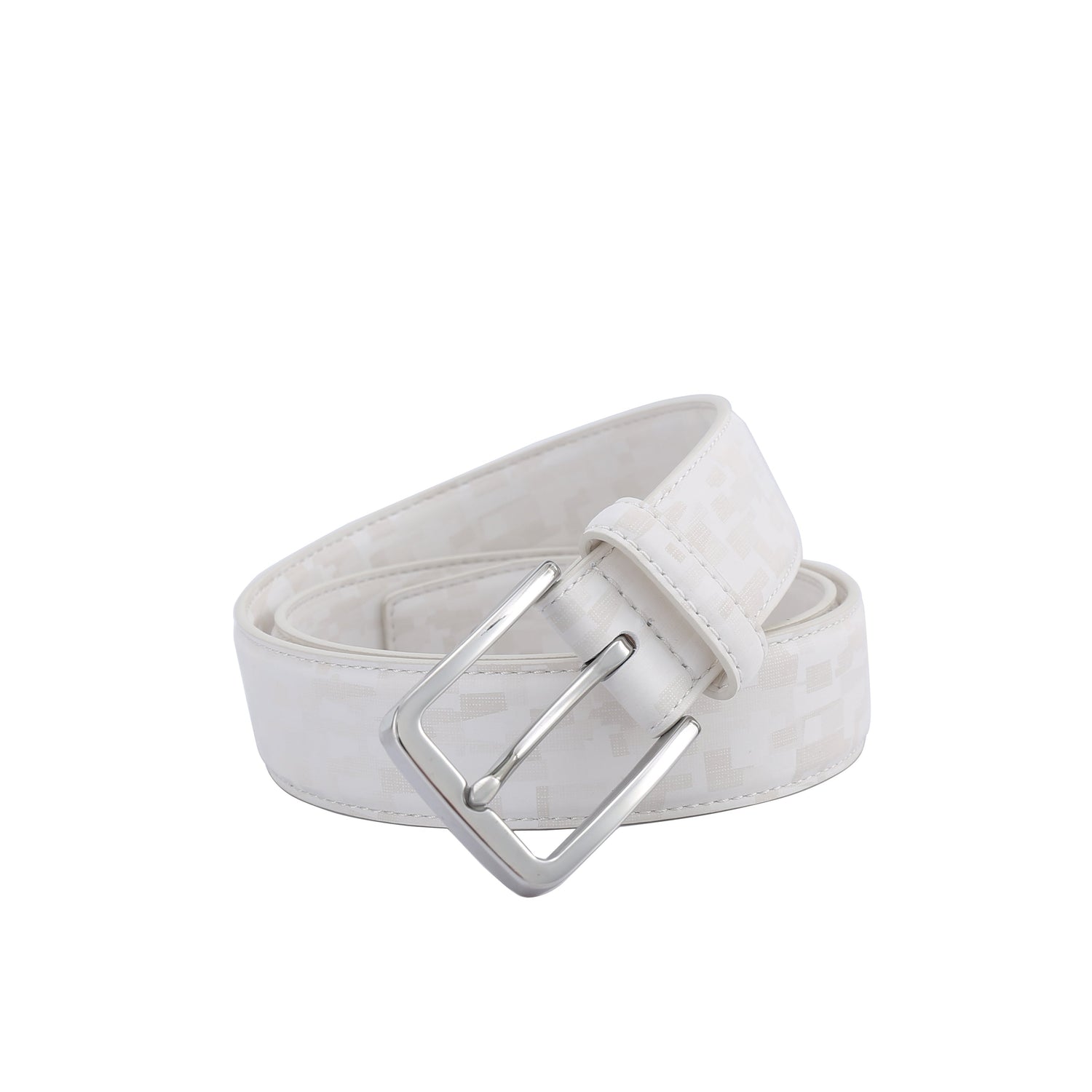 Professional 4 SS - Golf Vegan Belt by Doshi FCSA