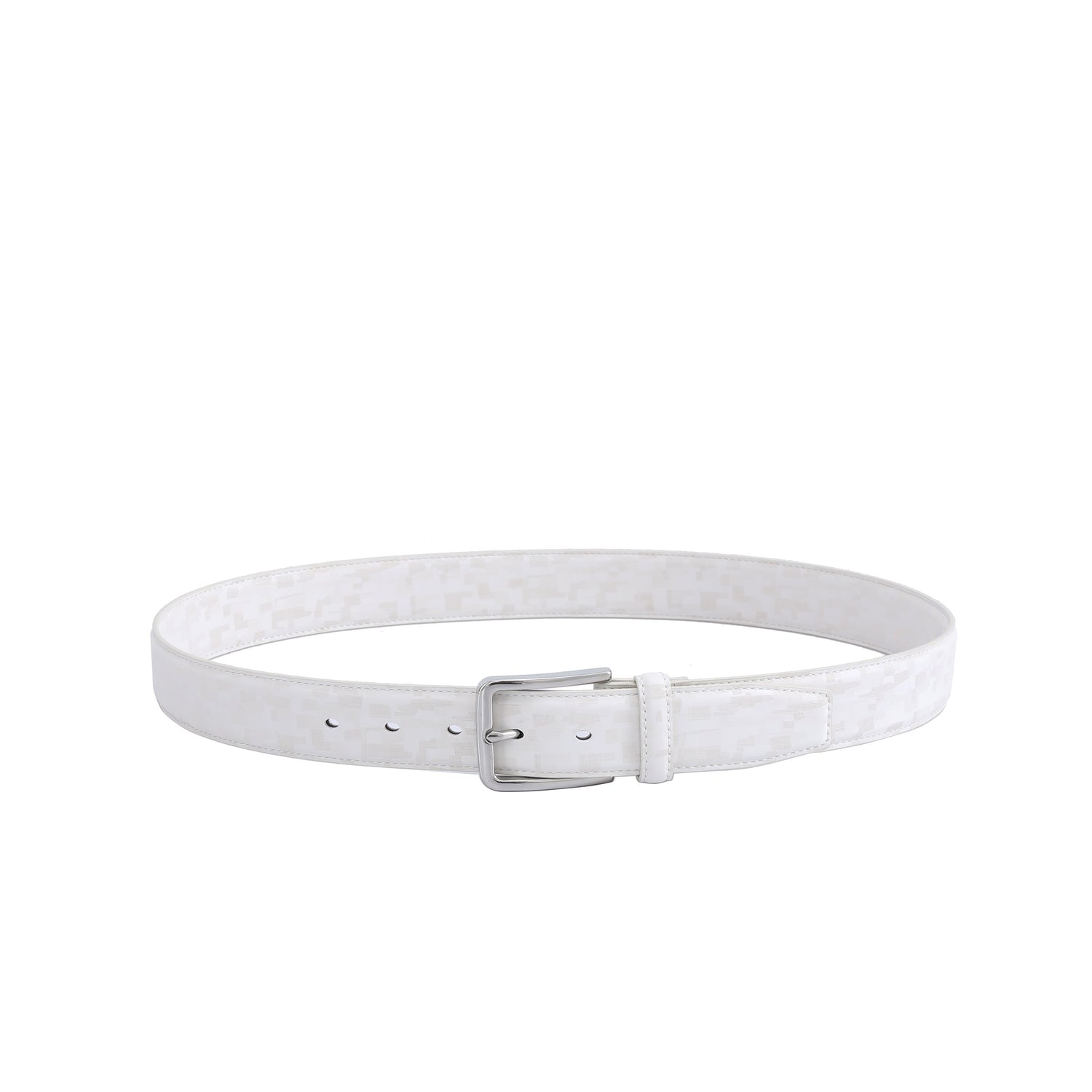 Professional 4 SS - Golf Vegan Belt by Doshi FCSA
