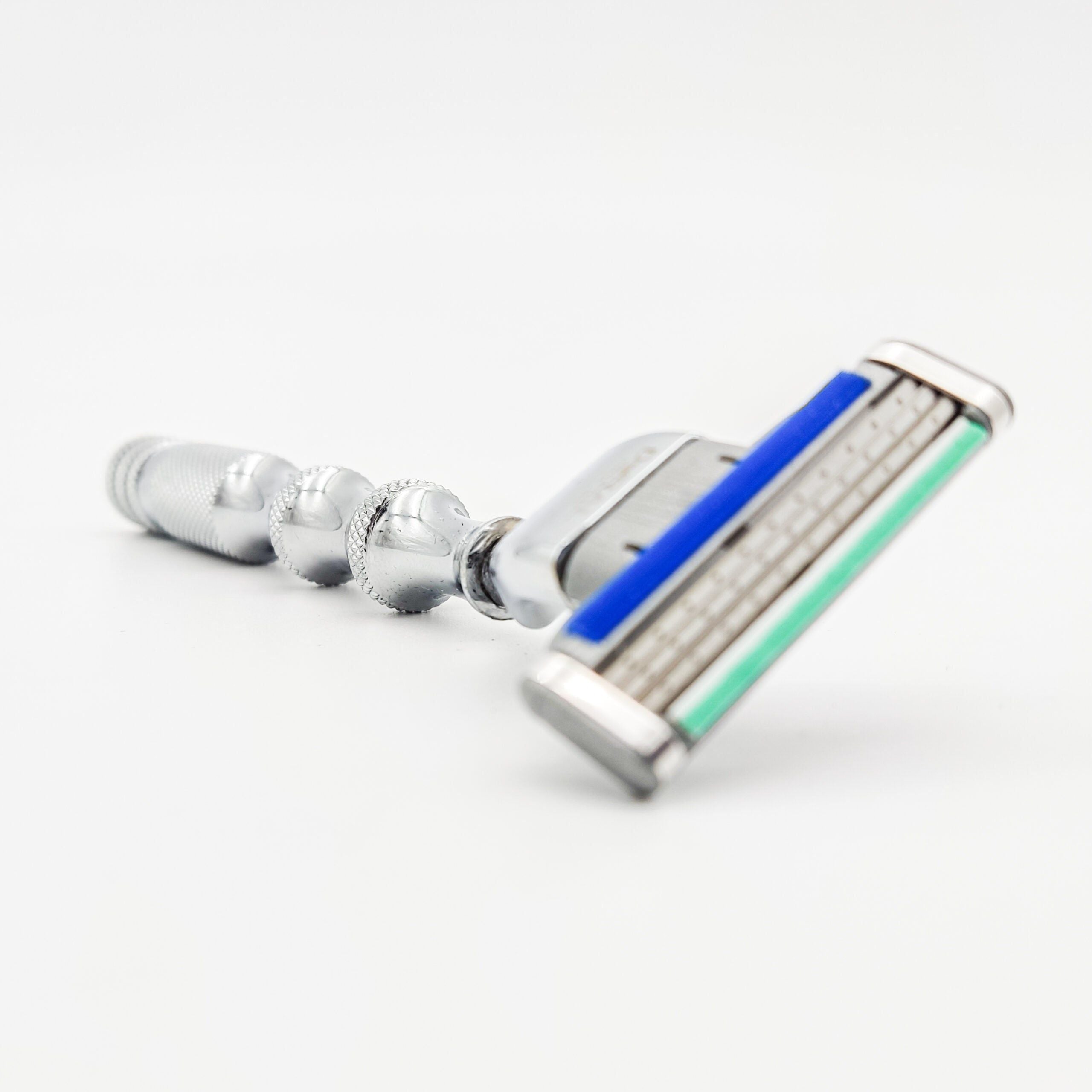 Dural Stanway Mach 3 Compatible + Pouch by Pasteur Pharmacy