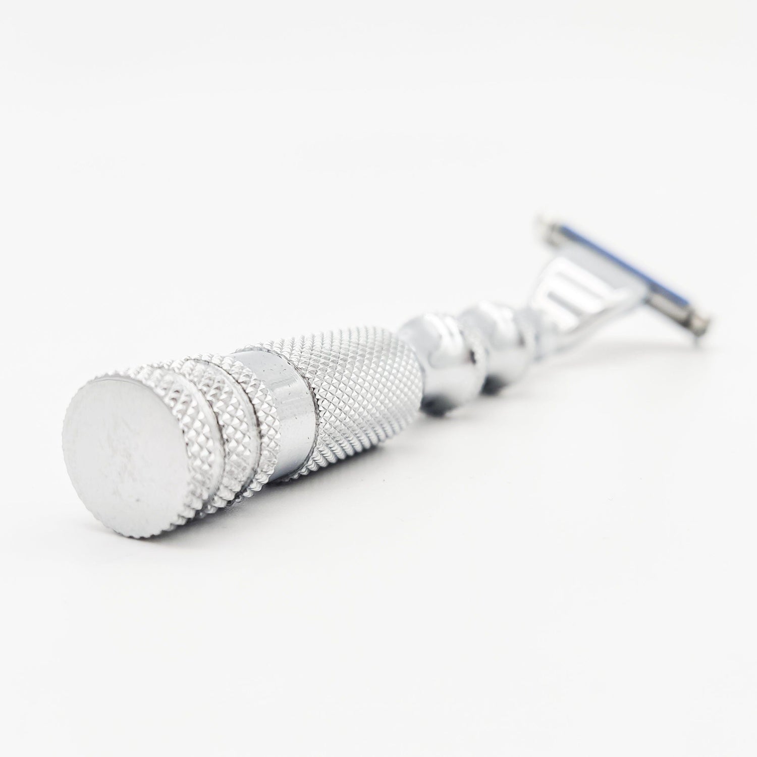 Dural Stanway Mach 3 Compatible + Pouch by Pasteur Pharmacy