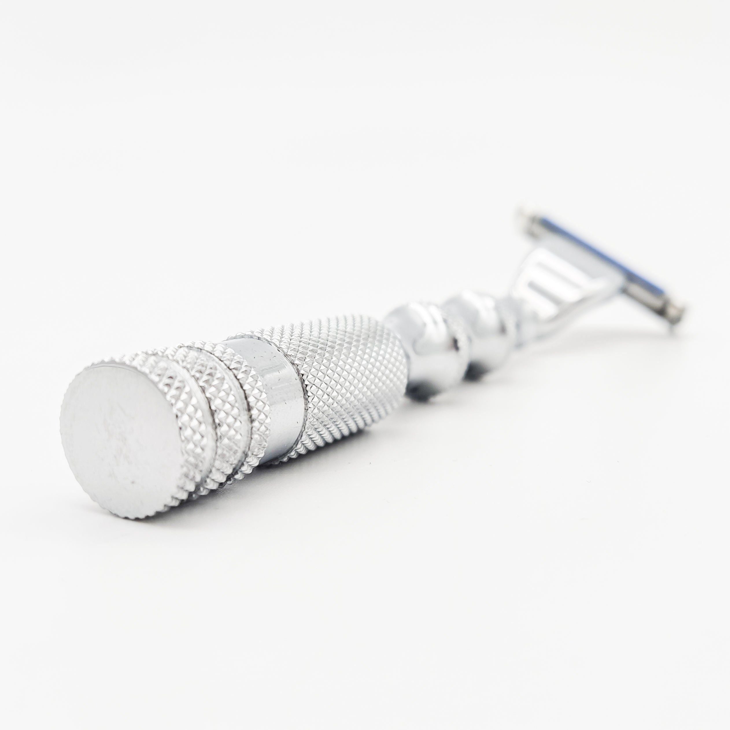 Dural Stanway Mach 3 Compatible + Pouch by Pasteur Pharmacy