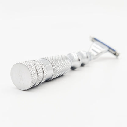 Dural Stanway Mach 3 Compatible + Pouch by Pasteur Pharmacy