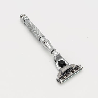 Dural Groose Mach 3 Compatible + Pouch by Pasteur Pharmacy