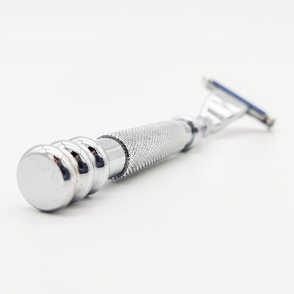 Dural Groose Mach 3 Compatible + Pouch by Pasteur Pharmacy