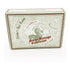 Darwin Shaving Drake Travel Shaving Set Shaving Cream 15g + Aftershave 20ml by Pasteur Pharmacy