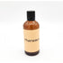 345 Soap Co. Pheneous Aftershave 100ml by Pasteur Pharmacy