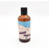 345 Soap Co. Snow Capped Aftershave 100ml by Pasteur Pharmacy