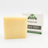 Stirling Soap Co. Baker Street Shampoo Bar 3.8 Oz by Pasteur Pharmacy