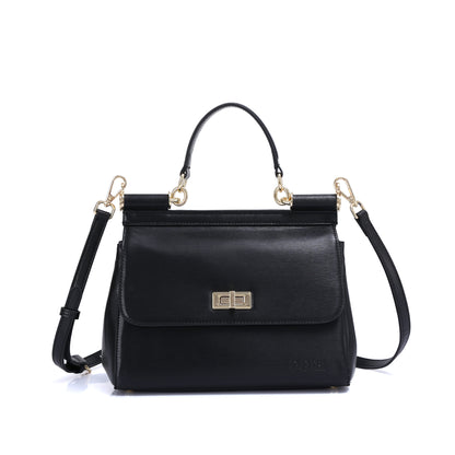 Lady Bag 3 - Brushed - Seconds by Doshi FCSA