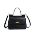 Lady Bag 3 - Brushed - Seconds by Doshi FCSA