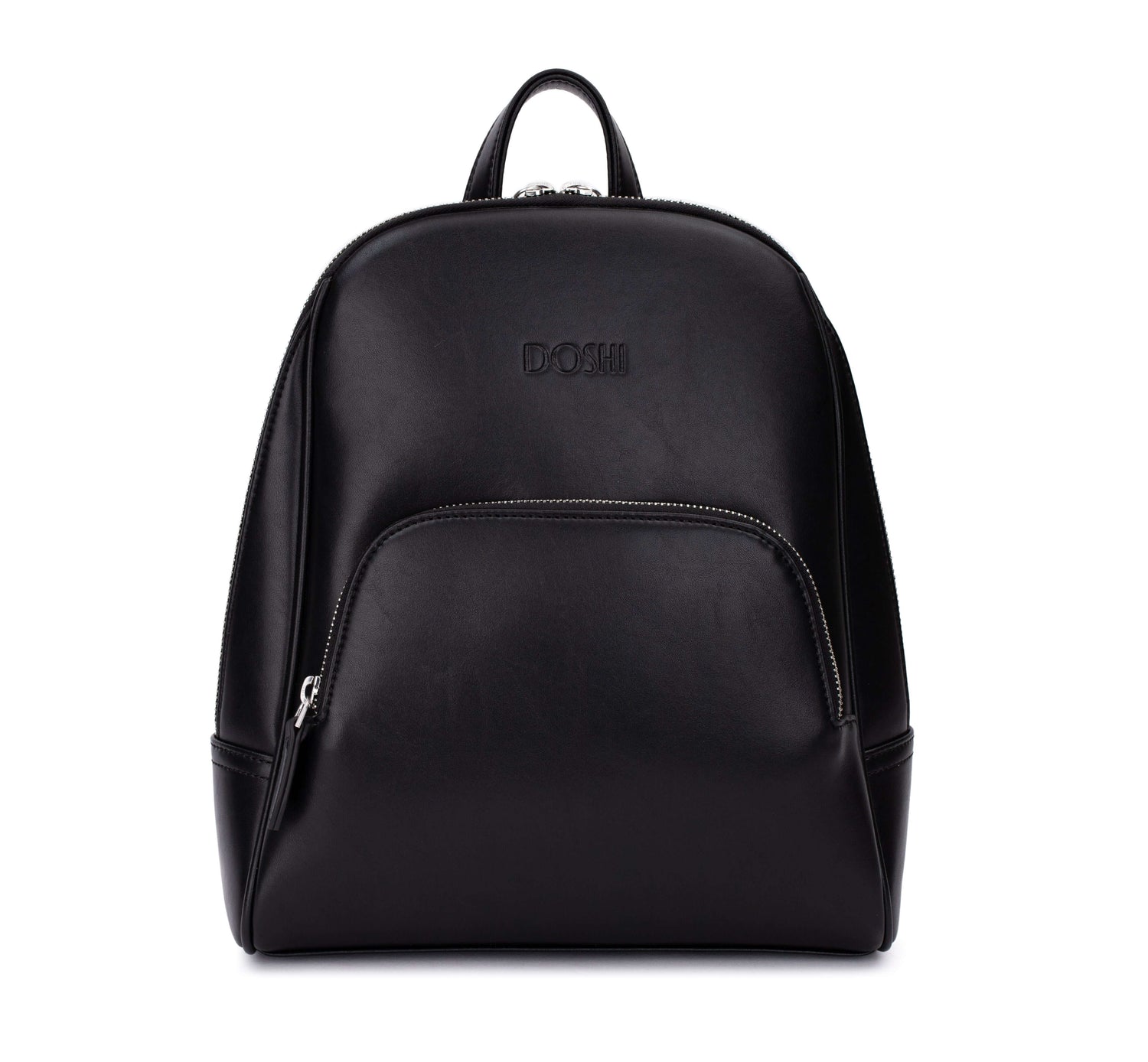 Backpack Purse - Vegan by Doshi FCSA