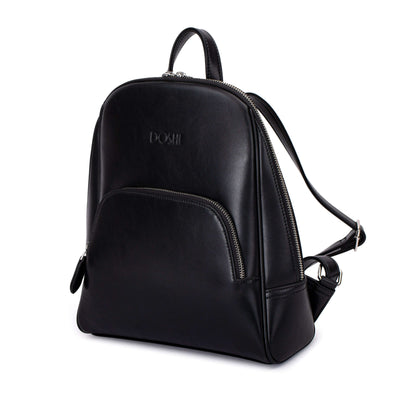 Backpack Purse - Vegan by Doshi FCSA