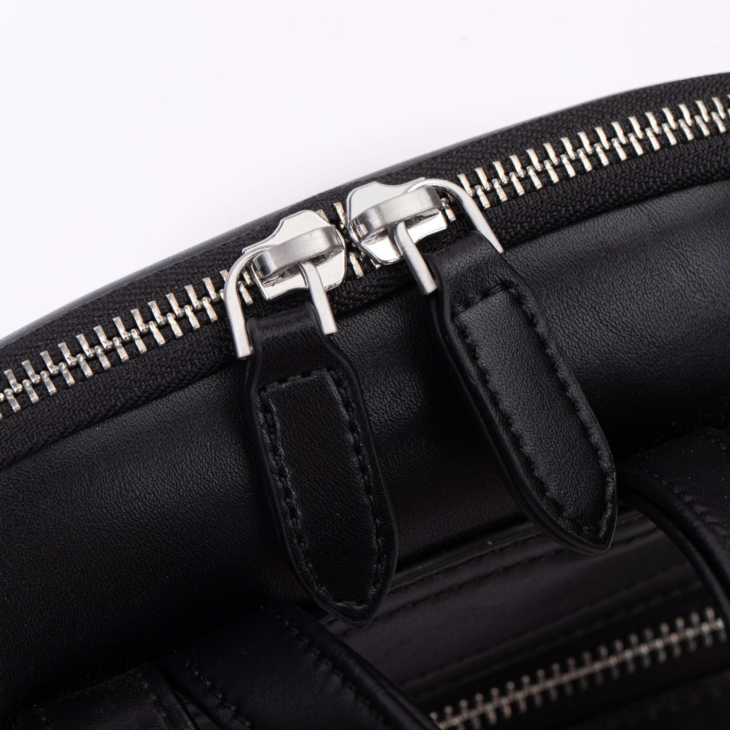 Backpack Purse - Vegan by Doshi FCSA
