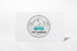 VanMan Gift Card by VanMan