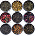 Premium Irish Sea Moss Herbal Teas by Seamoss Global