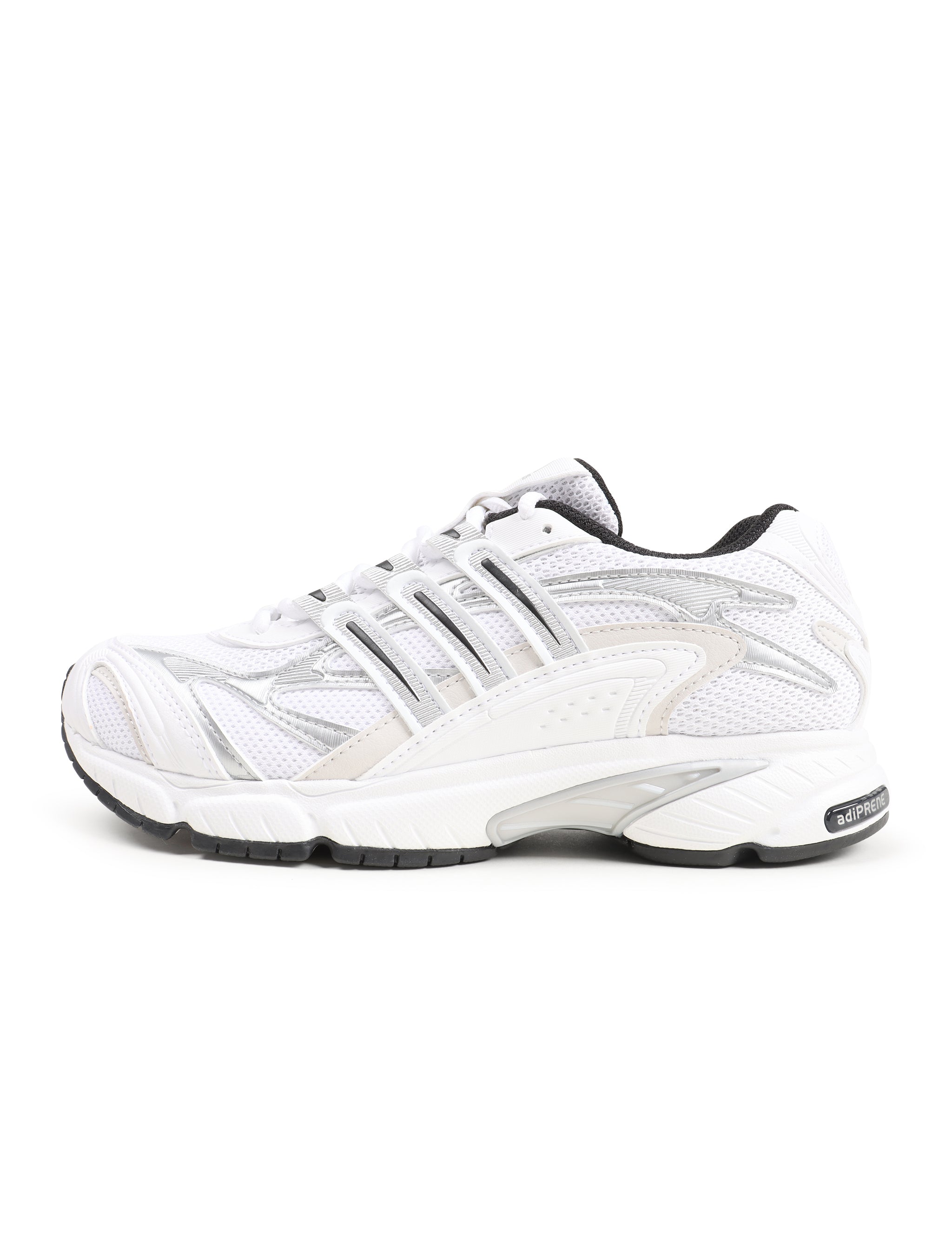 Adidas Men&