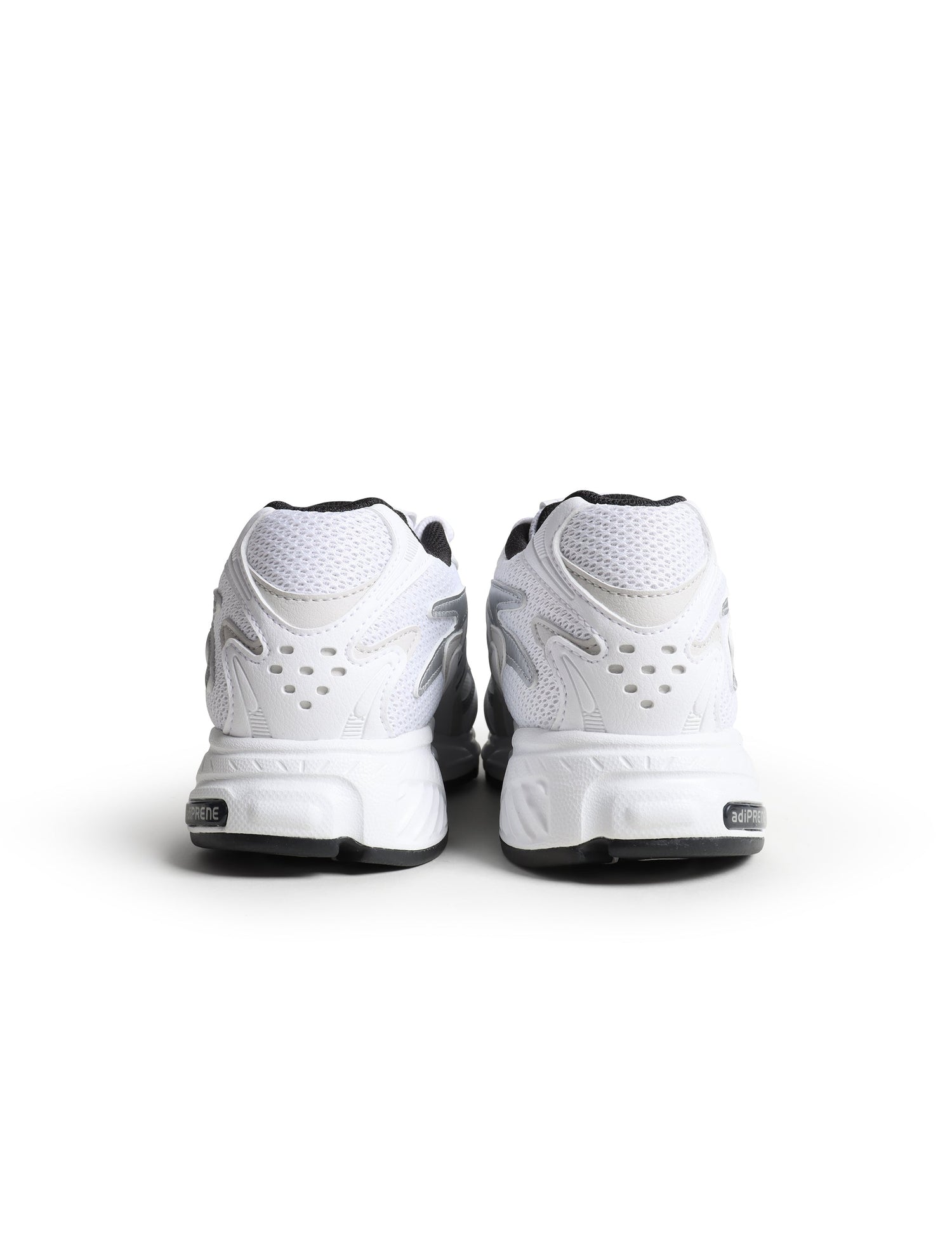 Adidas Men&